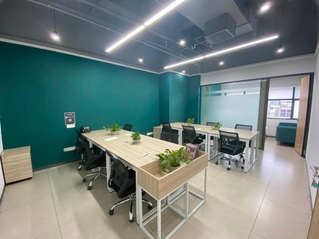 沙河小飞机玩具哪里买