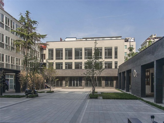 叉车飞臂吊功能